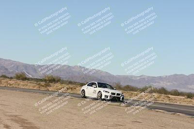 media/Nov-23-2025-Speed Ventures (Sun) [[88f20b6e61]]/1-Red Group/Session 2 (Turn 7 Inside)/